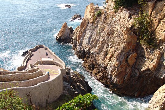 Tour image 2