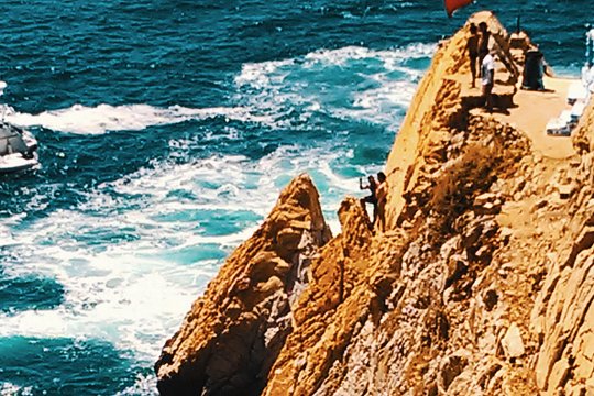 Tour image 1