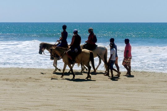 Tour image 4
