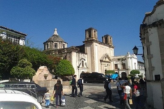 Tour image 3