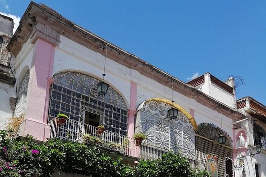 Tour image 4