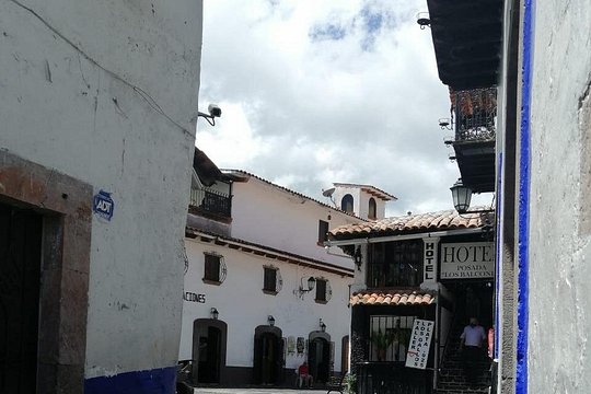 Tour image 6