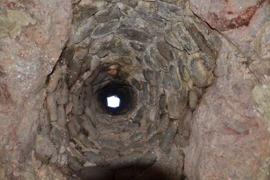 Tour image 6