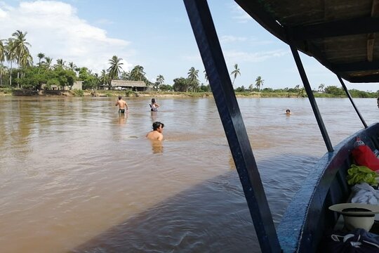 Tour image 4