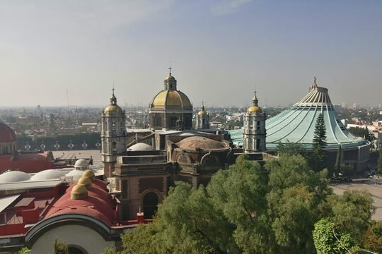 Tour image 5