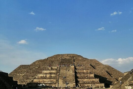 Tour image 11