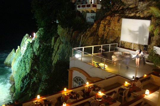 Tour image 2