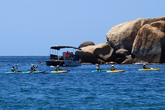 Tour image 10
