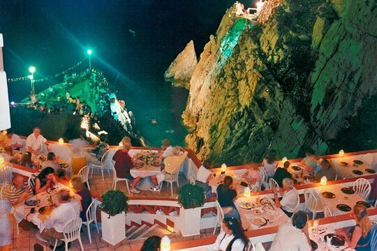 Tour image 3