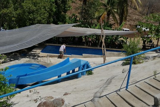 Tour image 5