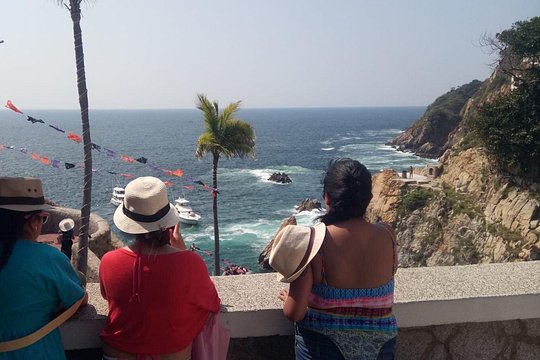 Tour image 4