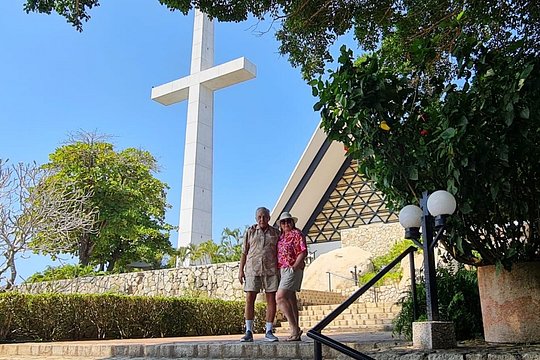 Tour image 9