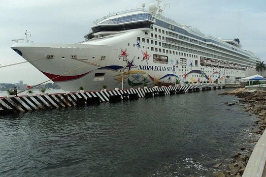 Tour image 1