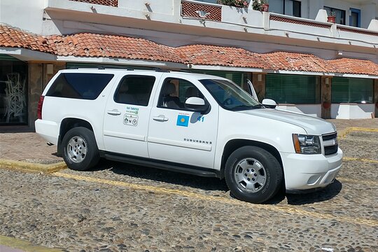 Tour image 4